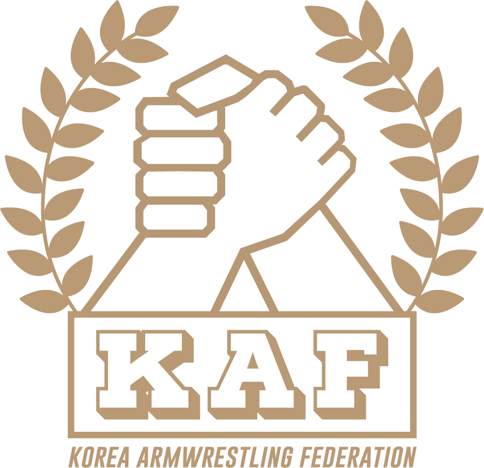 KAF-Logo